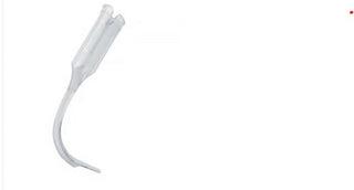 Ambu King Vision aBlade Video Laryngoscope - BLADE, F / LARYNGOSCOPE, KING, VISION, STNDRD - KVLAB3