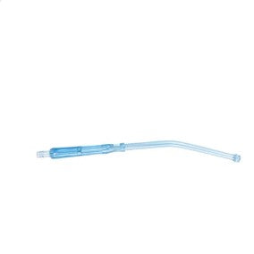 McKesson - Suction Tube Handle Yankauer Style Vented - 16-66201
