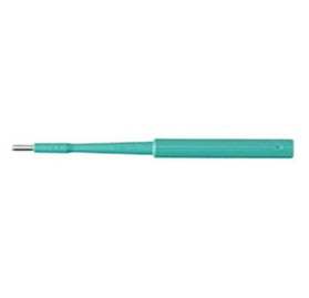 Miltex-Integra Miltex Biopsy Punch Dermal Keyes 2.5mm Bite Disposable Each - 33-31B