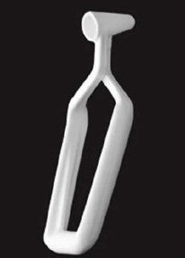 Bionix - Disposable Speculum - 9878
