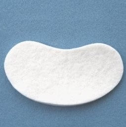 McKesson Pedi Pads - Protective Pad Adhesive 25/Pk - 53401