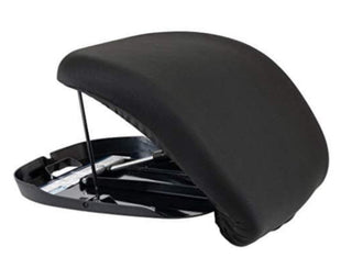 Carex Uplift Seat Assist - MED-UL300