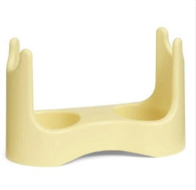 Medela Symphony - Breast Milk Container Stand - 101036321