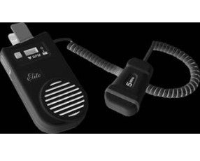 Nicolet Elite - Doppler System Obstetric Probe 3 MHz - ED30R