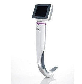 Ambu King Vision aBlade Video Laryngoscope - BLADE, F / LARYNGOSCOPE, KING, VISION, STNDRD - KVLAB3