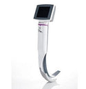 Ambu King Vision aBlade Video Laryngoscope - BLADE, F / LARYNGOSCOPE, KING, VISION, STNDRD - KVLAB3