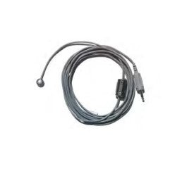 Natus Medical - Temperature Probe With Ferrite - 040D040