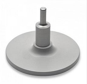 Eppendorf Rotor Stand for Centrifuge 5804/R and 5810/R - CENRTI ACCES, ROTOR STAND FOR 5804/5810R - 022639021