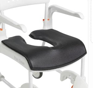 Etac Soft Pad - 80209260