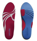 Vasyli+Hoke Supination Control Orthotic, Large -  081609981