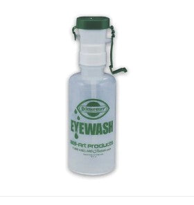 Maddak - Eye Wash Bottle 16 oz - 792700000