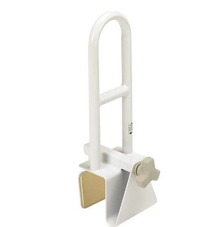 Homecraft Deluxe Bath Grab Rail - 091078450
