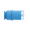ICU Medical ChemoLock Closed System Transfer Device - CHEMOLOCK, PORT CS/50- CL2100