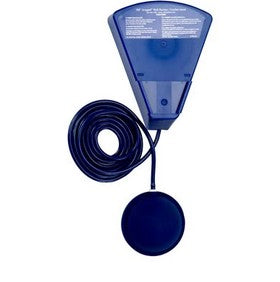 3M Healthcare Avagard Antiseptic Brackets and Accessories - WALL BRACKET / FOOT PUMP FOR HAND ANTS - 9201