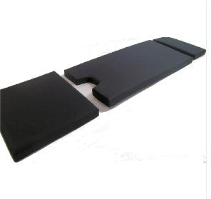 Steris - Surgical Table Pad / Amsco Tables 3080 / 3085 - PAD3080R1