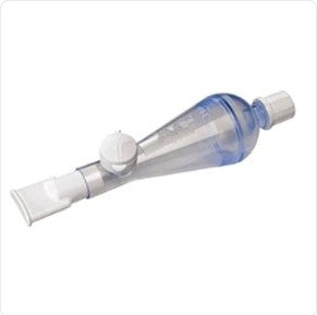 Smiths Medical Ace Aerosol Therapy Kits - Ace Aerosol Therapy Kit - 11-1020