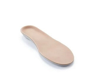 Vasyli Low Cost Diabetic Orthotic, Large - 081684984