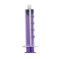 Medline Sterile ENFit Syringes - ENFit Syringe, Sterile, 20 mL BX/100 - NON66120