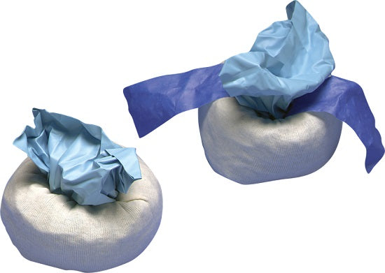 Impervious Stockinettes