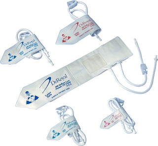 Blood Pressure Cuffs
