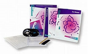 FLCI Response Record Forms (25) Kathryn Bayles, Cheryl K. Tomoeda