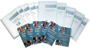 Transitions to High School: My Transition Booklet (5 pack) Leslie Coull, Howard Eaton