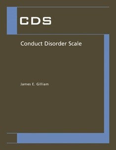 CDS Summary/Response Forms (50)