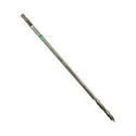 Medline Reprocessed Synthes 3 Flt Quck Cplng Bit - 03.010.104 @THREE-FLUTED DRILL BIT 4.2MM - 03010104RH