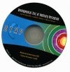 DTAP Administration Audio CD Cecil R. Reynolds, Judith K. Voress, Nils A Pearson