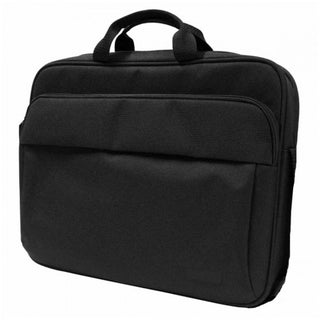 SB5 Carrying Case Gale H. Roid