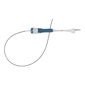 Medline Reprocessed Biosense Webster Acunav Catheters - BW ACUNAV SIEMENS CATH 4WAY 160DEG 10FR - 08255790RH