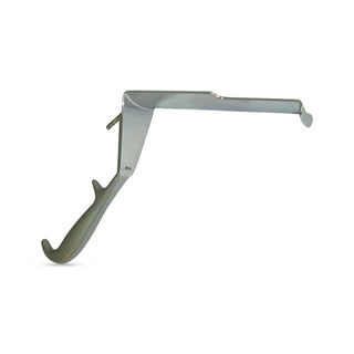 Retractors
