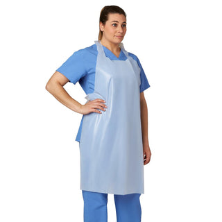 Uniforms