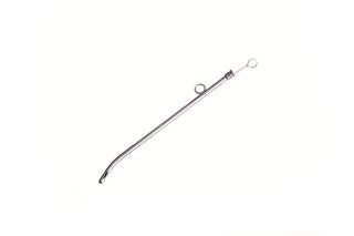 Medline Female Urology Catheters - 15 Fr 6" (15.2 cm) Female Urology Catheter - MDS6621315