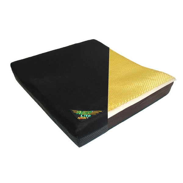 Action Xact Lite Cushion Action Lite Cushion, 20"W x 16"L - 10002/NA/2016