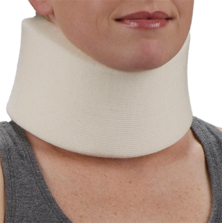 Cervical Collar