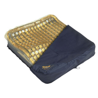 Action Xact Classic Cushion Action Cushion, 16"W x 20"D - 10004/NA/1620