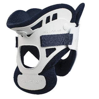 DeRoyal Cervical Collar Capital™ Short