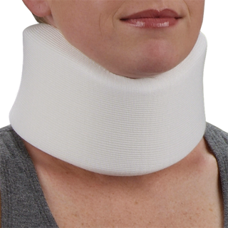 Cervical Collar