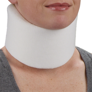 Cervical Collar