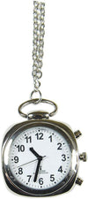 pendant watch
