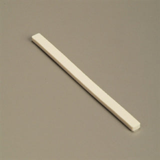 DeRoyal Finger Splint DeRoyal Aluminum / Foam