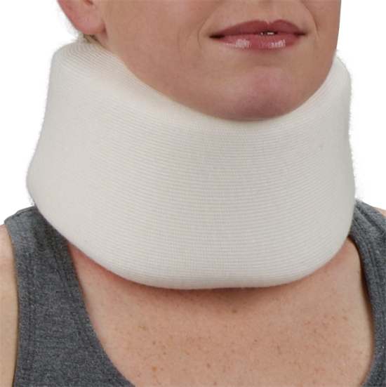 Cervical Collar