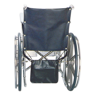 Alimed Urinary Drainage Bag Holder Urinary Drainage Bag Holder, Std. - 102010