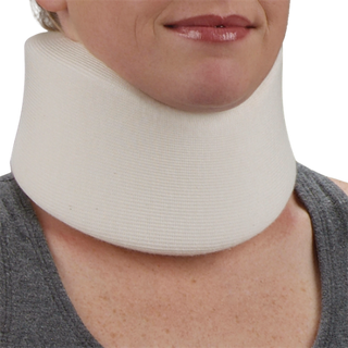 Cervical Collar 