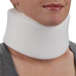 Cervical Collar