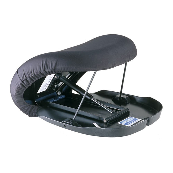 Alimed Carex Uplift Seat Assist Uplift Seat Assist, Standard, 17"W x 19"D - 1069