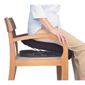 Alimed Carex Uplift Seat Assist Uplift Seat Assist, Plus, 17"W x 19"D - 1961