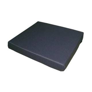 Keen Healthcare Journey Comfort Cushions/Low Risk Journey Comfort, 16"W x 16"D x 2"H - 10803/1616/2I