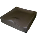 Keen Healthcare Journey Contour Plus Positioning Cushion Journey Contour Plus, 18"W x 18"D x 2-1/2"H - 10978